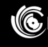 Plurilock